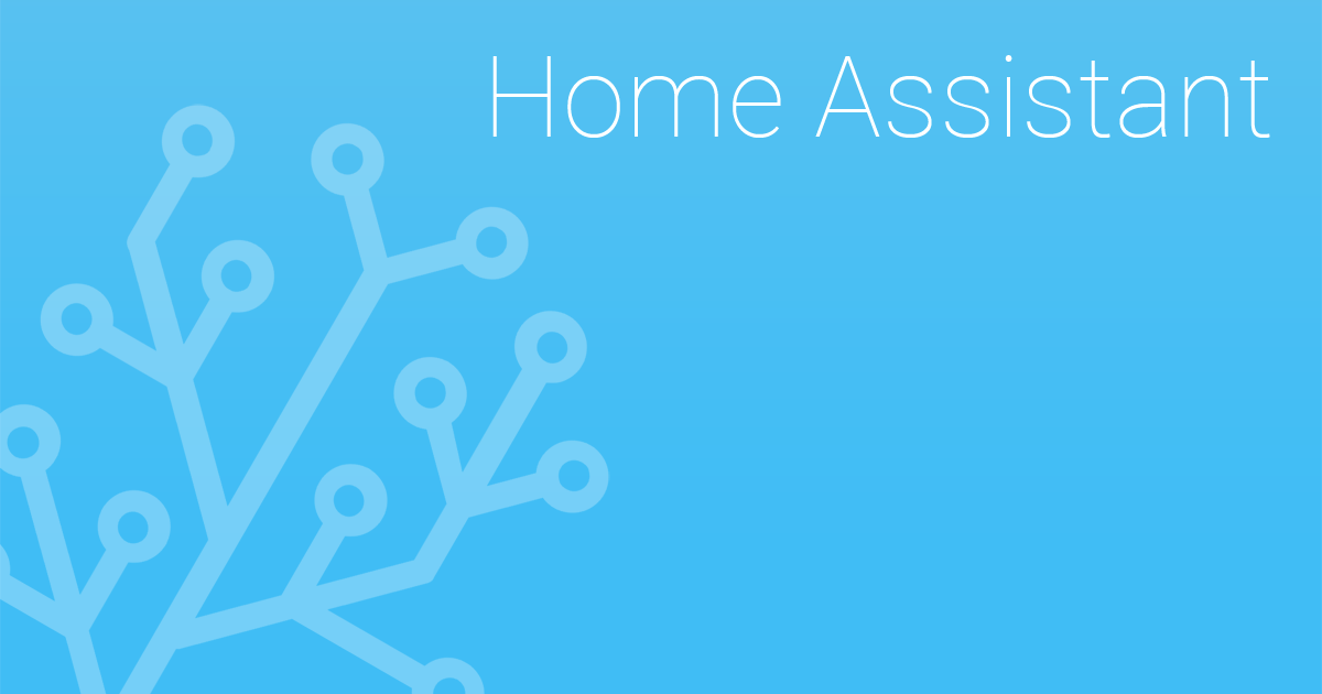 Cài home assistant lên padavan